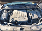 Buick Lacrosse Leather Group 1G4GC5E31CF282071 снимка