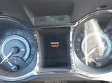 Buick Lacrosse Leather Group 1G4GC5E31CF282071 снимка