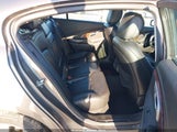 Buick Lacrosse Leather Group 1G4GC5E31CF282071 снимка