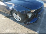 Ford Mustang V6 1ZVBP8AM4C5270129 снимка