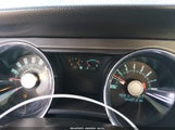 Ford Mustang V6 1ZVBP8AM4C5270129 снимка