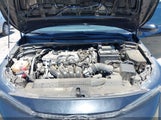Toyota Corolla Le JTDEPMAEXMJ163614 снимка