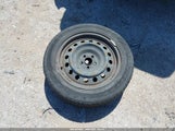 Toyota Corolla Le JTDEPMAEXMJ163614 снимка