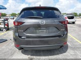Mazda Cx-5 Touring JM3KFACM0L0768861 снимка