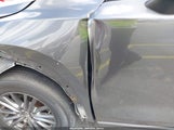 Mazda Cx-5 Touring JM3KFACM0L0768861 снимка