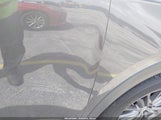 Mazda Cx-5 Touring JM3KFACM0L0768861 снимка
