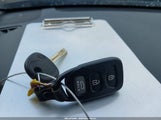 Kia Optima Lx 5XXGM4A70DG159868 снимка