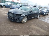 Kia Optima Lx 5XXGM4A70DG159868 снимка