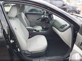 Kia Optima Lx 5XXGM4A70DG159868 снимка