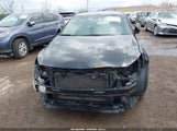 Kia Optima Lx 5XXGM4A70DG159868 снимка
