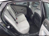 Kia Optima Lx 5XXGM4A70DG159868 снимка