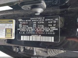 Kia Optima Lx 5XXGM4A70DG159868 снимка