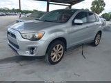 Miniaturka zdjęcia 2