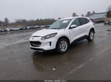 Ford Escape Se 1FMCU9G61LUC53241 снимка