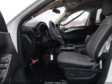 Ford Escape Se 1FMCU9G61LUC53241 снимка