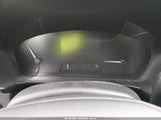 Ford Escape Se 1FMCU9G61LUC53241 снимка