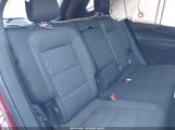 Chevrolet Equinox Lt 3GNAXJEV7KS669380 fotografie