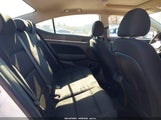 Hyundai Elantra Value Edition 5NPD84LF2JH290179 снимка