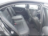 BMW 328I xDrive WBAPK5C59AA649284 снимка