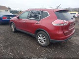 Nissan Rogue Sv KNMAT2MVXFP530568 снимка
