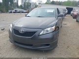 Toyota Camry Se 4T1BE46K39U379619 снимка