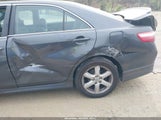 Toyota Camry Se 4T1BE46K39U379619 снимка