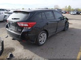 Subaru Impreza 2.0I 4S3GTAA63H1754370 fotografie