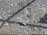 Toyota Corolla Le 5YFB4MDE9RP142621 снимка