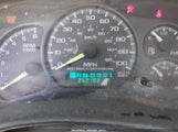 GMC Sierra  Sle 1GTEK19T3YE134762 снимка