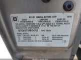 GMC Sierra  Sle 1GTEK19T3YE134762 снимка