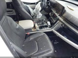 Kia Carnival Mpv Sx KNDNE5H31P6201884 photo
