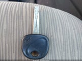 Hyundai Sonata Gls 5NPEB4AC7CH391834 снимка