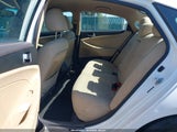 Hyundai Sonata Gls 5NPEB4AC7CH391834 снимка