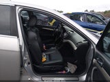 Acura Tsx JH4CL96896C020162 снимка