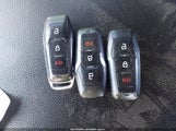 Ford F-150 Lariat 1FTEW1CP0FFC01616 снимка