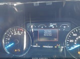 Ford F-150 Lariat 1FTEW1CP0FFC01616 снимка