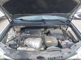 Toyota Camry Le 4T1BF1FK0CU006010 снимка