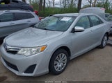 Toyota Camry Le 4T1BF1FK0CU006010 снимка