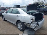 Toyota Camry Le 4T1BF1FK0CU006010 fotografie