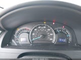 Toyota Camry Le 4T1BF1FK0CU006010 снимка