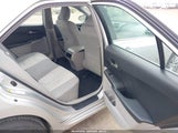 Toyota Camry Le 4T1BF1FK0CU006010 fotografie
