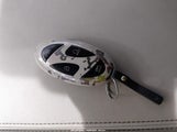 Hyundai Santa Fe Sel 5NMP24GL1RH041475 photo