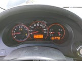 Nissan Altima 2.5 S 1N4AL21E19N559810 fotografie