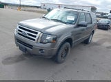 Ford Expedition Limited 1FMJU2A57CEF15630 снимка