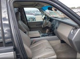 Ford Expedition Limited 1FMJU2A57CEF15630 снимка