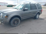 Ford Expedition Limited 1FMJU2A57CEF15630 снимка