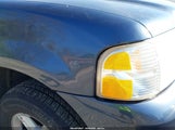 Ford Explorer Nbx/Xlt 1FMDU73K04UB32505 снимка