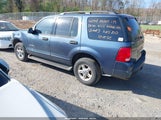 Ford Explorer Nbx/Xlt 1FMDU73K04UB32505 снимка