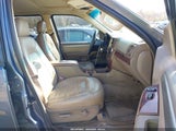 Ford Explorer Nbx/Xlt 1FMDU73K04UB32505 снимка