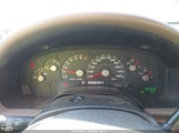 Ford Explorer Nbx/Xlt 1FMDU73K04UB32505 снимка